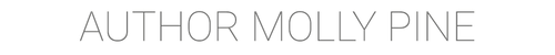 molly pine header