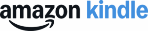 Amazon Kindle