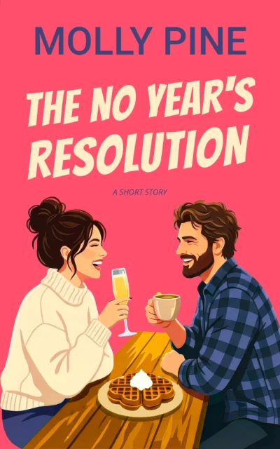 The No Year's Resolution